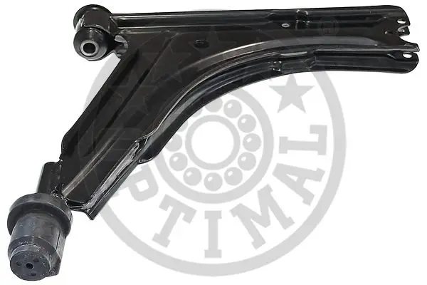 Sofort Bestellen OPTIMAL G6-066 - Lenker, Radaufhängung