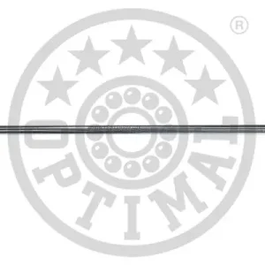 OPTIMAL G7-1016 - Stange/Strebe, Stabilisator Begrenztes Angebot