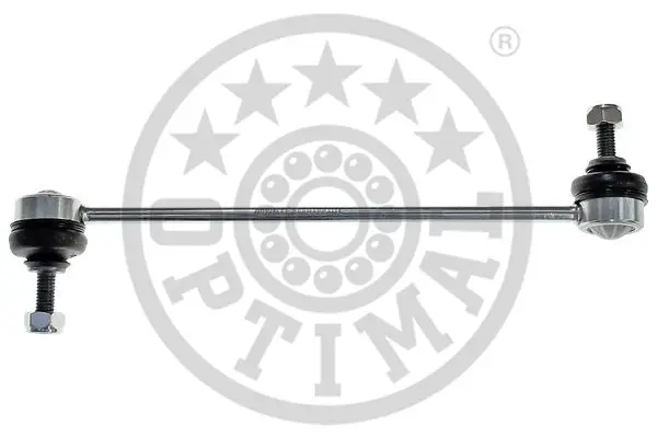 OPTIMAL G7-1016 - Stange/Strebe, Stabilisator Begrenztes Angebot