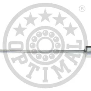 OPTIMAL G7-785 - Stange/Strebe, Stabilisator Versand Am Gleichen Tag