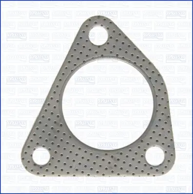 Preiswert AJUSA 00197700 - Dichtung, Abgasrohr