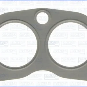 AJUSA 00559000 - Dichtung, Abgasrohr Markenprodukt
