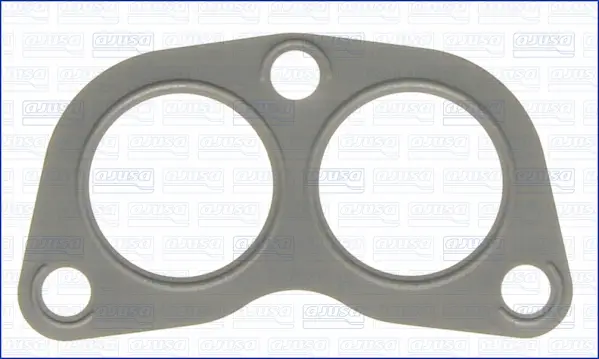 AJUSA 00559000 - Dichtung, Abgasrohr Markenprodukt