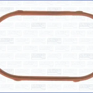 Must-Have AJUSA 00639900 - Dichtung, Ansaugkrümmer