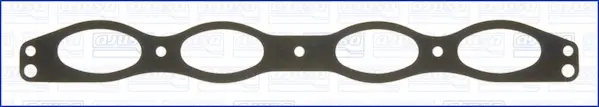 AJUSA 00726100 - Dichtung, Ansaugkrümmer Top-Preis
