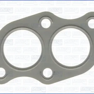 Neue Ware AJUSA 00747900 - Dichtung, Abgasrohr