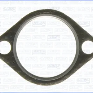 Top-Seller AJUSA 00866500 - Dichtung, Abgasrohr