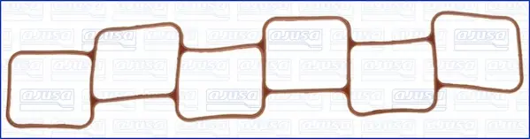 AJUSA 00986200 - Dichtung, Ansaugkrümmer Must-Have