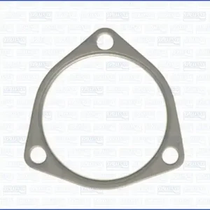 Sichere Zahlung AJUSA 01037400 - Dichtung, Abgasrohr