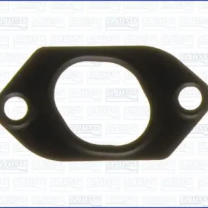 Schneller Versand AJUSA 01058300 - Dichtung, AGR-Ventil