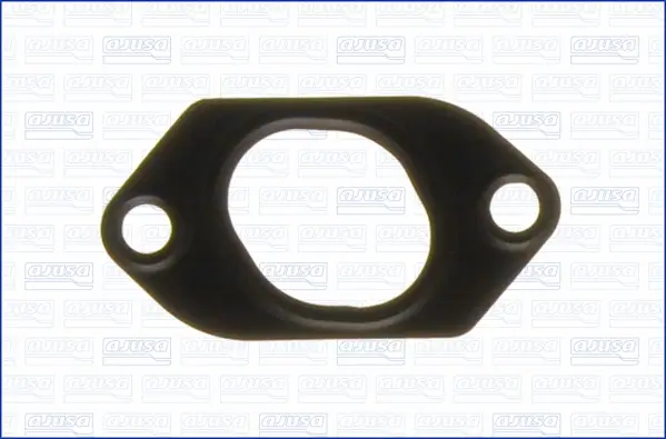 Schneller Versand AJUSA 01058300 - Dichtung, AGR-Ventil