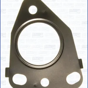 Mega-Angebot AJUSA 01168100 - Dichtung, Turbineneinlass (Lader)