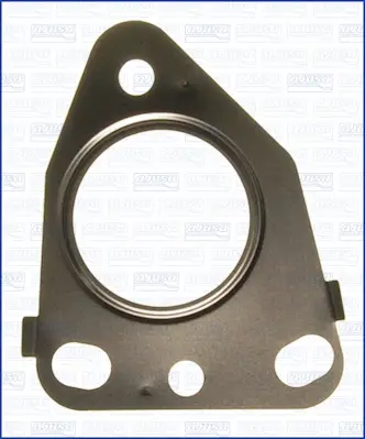 Mega-Angebot AJUSA 01168100 - Dichtung, Turbineneinlass (Lader)