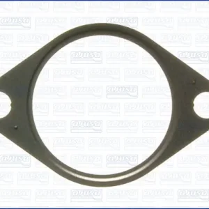 Preis Gesenkt AJUSA 01231200 - Dichtung, Abgasrohr - MULTILAYER STEEL