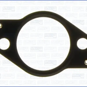 AJUSA 01245200 - Dichtung, AGR-Ventil Top-Seller