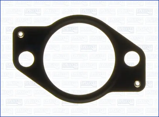 AJUSA 01245200 - Dichtung, AGR-Ventil Top-Seller