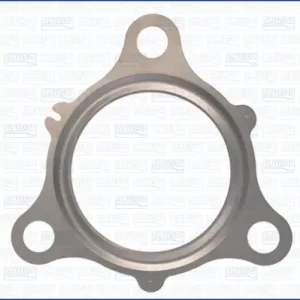 Aktuell AJUSA 01275200 - Dichtung, Abgasrohr