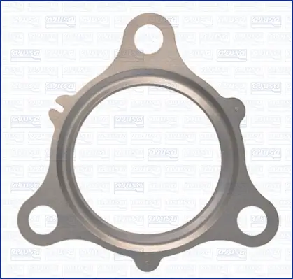 Aktuell AJUSA 01275200 - Dichtung, Abgasrohr