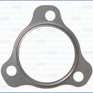Kracherpreis AJUSA 01289200 - Dichtung, Abgasrohr