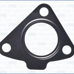 Sofort Bestellen AJUSA 01309800 - Dichtung, Abgasrohr