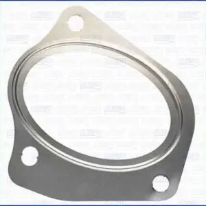 Bestseller AJUSA 01333200 - Dichtung, Abgasrohr