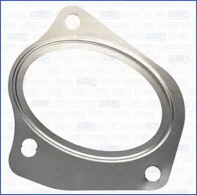 Bestseller AJUSA 01333200 - Dichtung, Abgasrohr