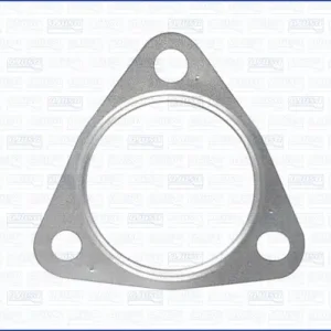 Preisreduziert AJUSA 01336200 - Dichtung, Abgasrohr