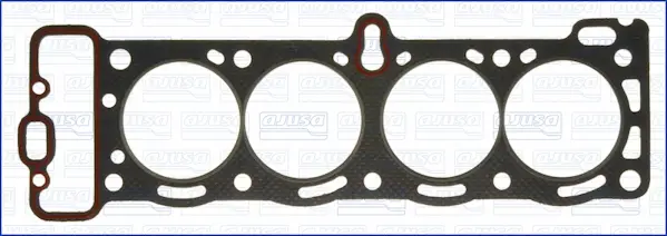 AJUSA 10039600 - Dichtung, Zylinderkopf Angebot