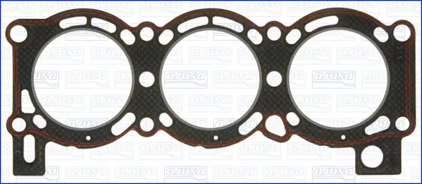 AJUSA 10041900 - Dichtung, Zylinderkopf - FIBERMAX Sichere Zahlung