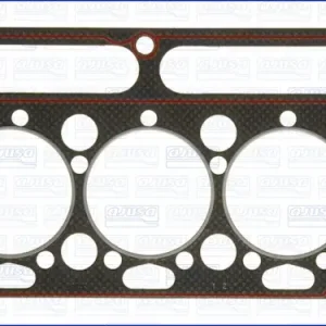 Sale AJUSA 10055000 - Dichtung, Zylinderkopf - FIBERMAX