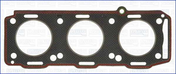 Super-Preis AJUSA 10063800 - Dichtung, Zylinderkopf - FIBERMAX