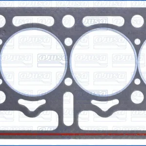 AJUSA 10076400 - Dichtung, Zylinderkopf Super-Preis