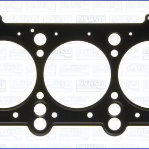 AJUSA 10125820 - Dichtung, Zylinderkopf - MULTILAYER STEEL Preisknaller