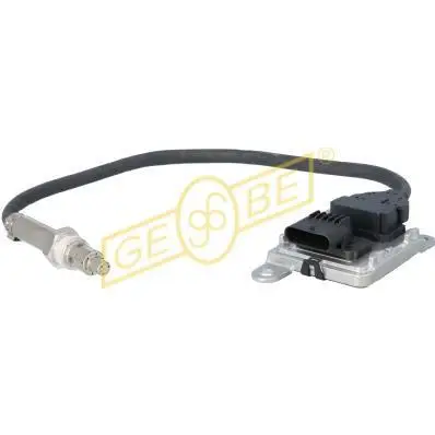 GEBE 9 3521 1 - NOx-Sensor, NOx-Katalysator Markenware