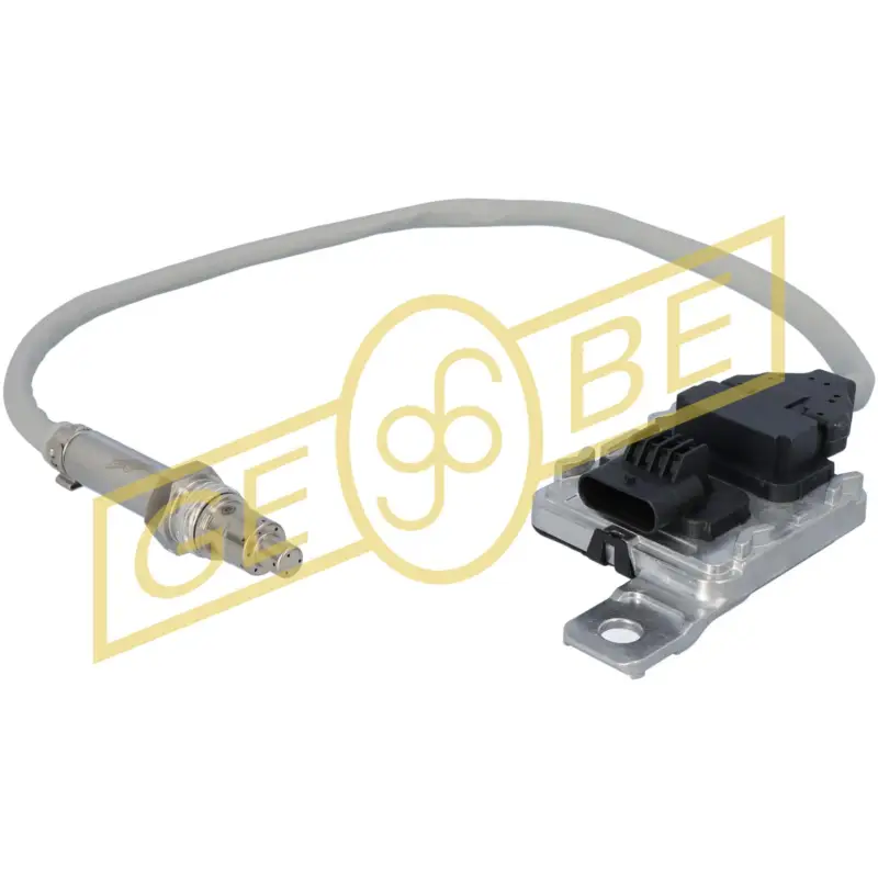 GEBE 9 3630 1 - NOx-Sensor, NOx-Katalysator Jetzt Kaufen