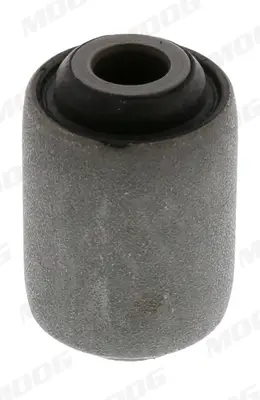 MOOG OP-SB-13378 - Lagerung, Lenker Geprüft