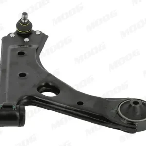Billig MOOG OP-WP-3960 - Lenker, Radaufhängung