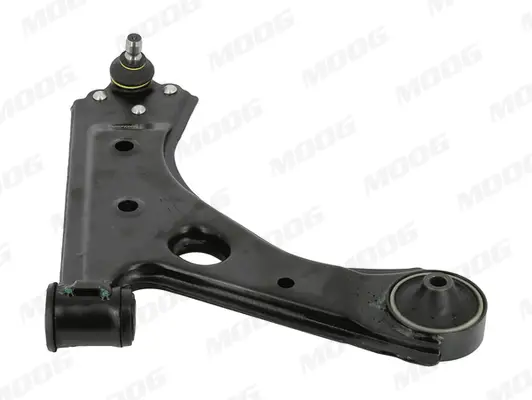 Billig MOOG OP-WP-3960 - Lenker, Radaufhängung