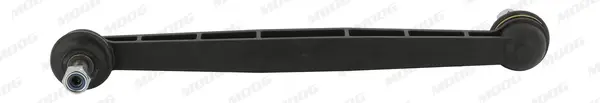Preisknaller MOOG PE-DS-6970 - Stange/Strebe, Stabilisator