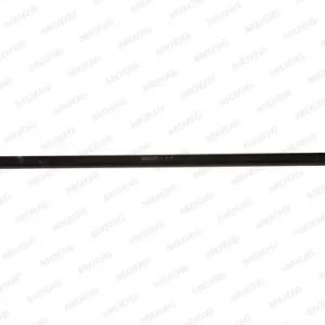 Kracherpreis MOOG PE-LS-3817 - Stange/Strebe, Stabilisator