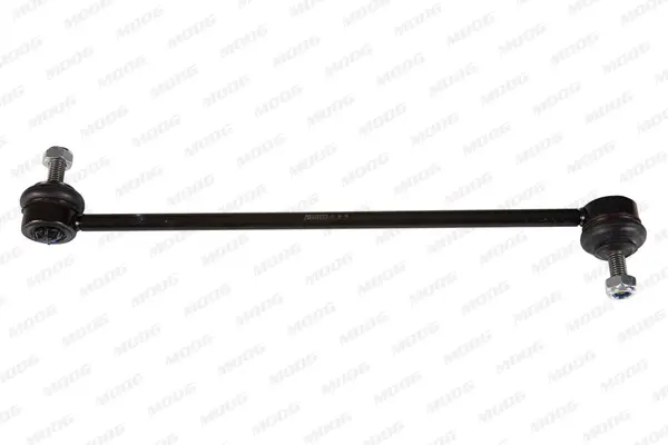 Kracherpreis MOOG PE-LS-3817 - Stange/Strebe, Stabilisator