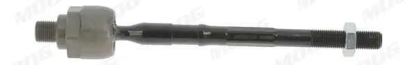 Aktuell MOOG RE-AX-13416 - Axialgelenk, Spurstange