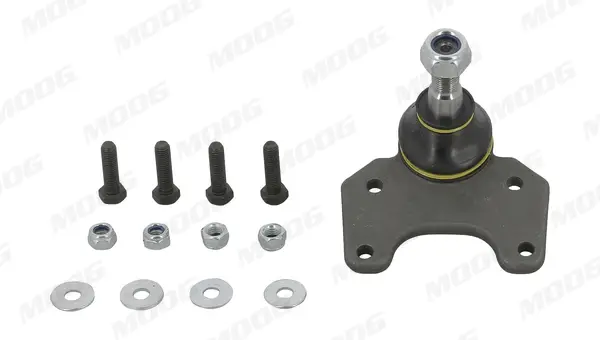 Mega-Angebot MOOG RE-BJ-4281 - Trag-/Führungsgelenk