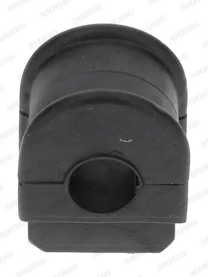 MOOG RE-SB-6670 - Lagerbuchse, Stabilisator Nur Für Kurze Zeit