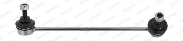MOOG RE-LS-1072 - Stange/Strebe, Stabilisator Angebot