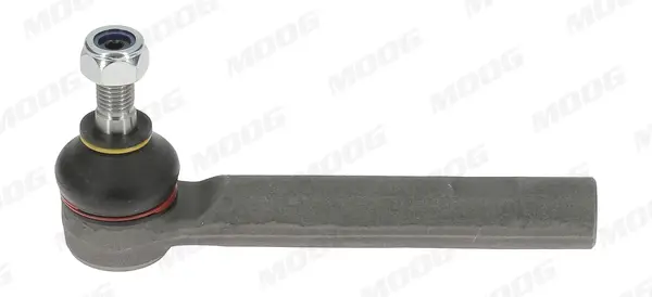 MOOG TO-ES-4889 - Spurstangenkopf Versand Am Gleichen Tag