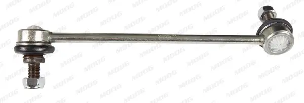 MOOG TO-LS-1676 - Stange/Strebe, Stabilisator Preis Gesenkt