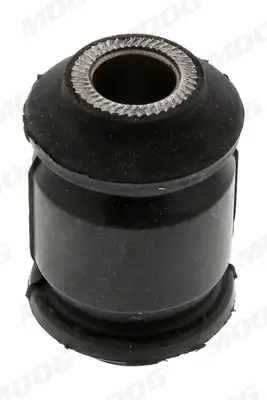 Neu MOOG TO-SB-6586 - Lagerung, Lenker