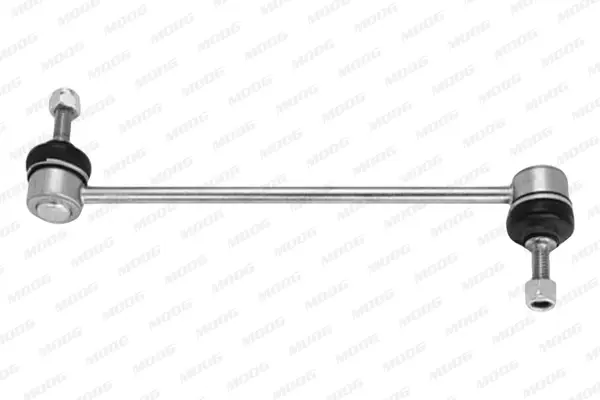 MOOG VO-LS-0494 - Stange/Strebe, Stabilisator Direkt Vom Hersteller