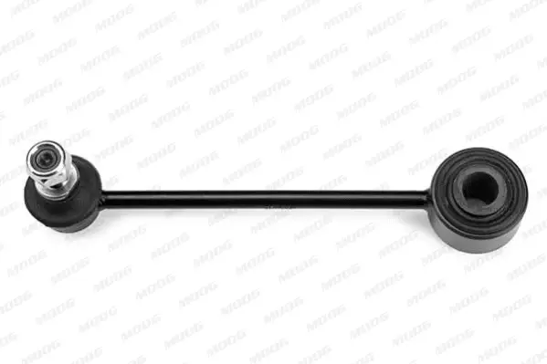 MOOG VO-LS-3680 - Stange/Strebe, Stabilisator Top-Preis